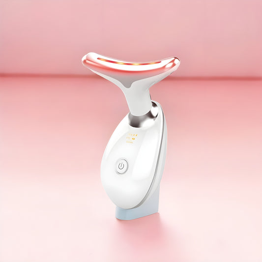 SculptGlow Wrinkle & Double Chin Reducer