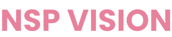 NSP VISION
