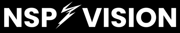 NSP VISION