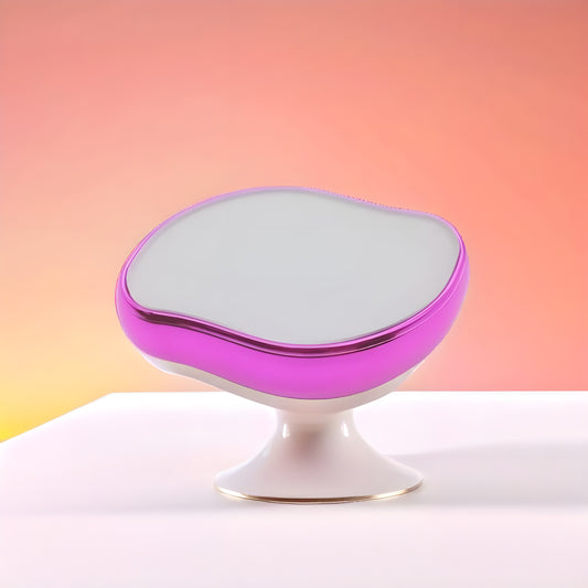 Crystal Hair Eraser